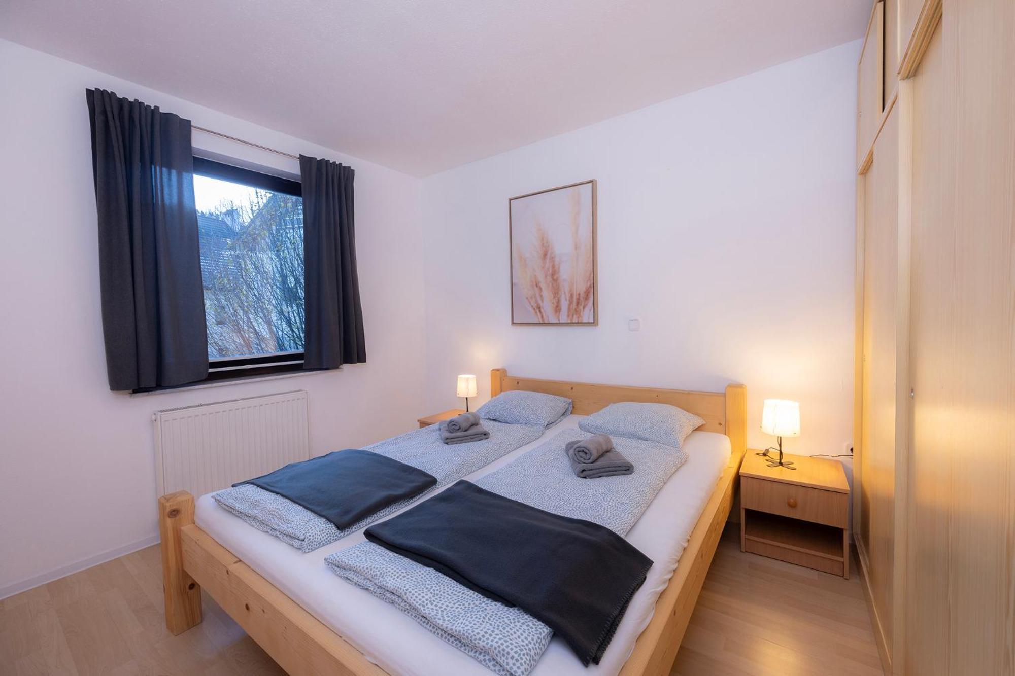 Apartmaji Anze Kranjska Gora Room photo