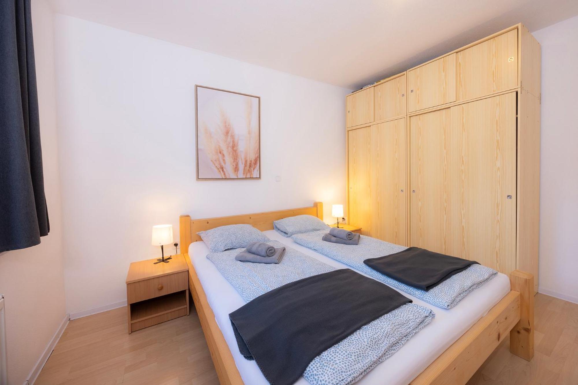 Apartmaji Anze Kranjska Gora Exterior photo