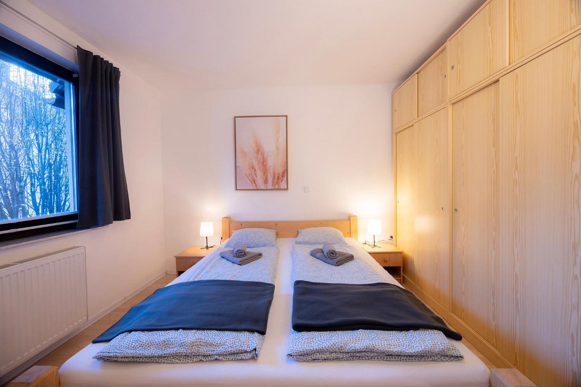 Apartmaji Anze Kranjska Gora Room photo