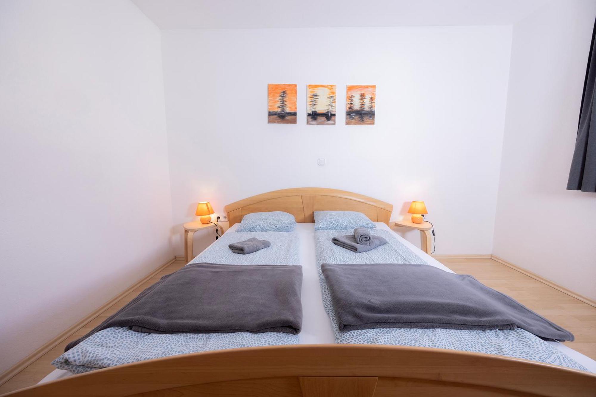Apartmaji Anze Kranjska Gora Room photo
